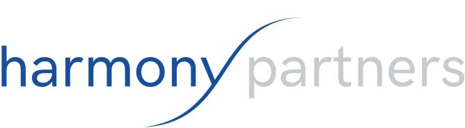 Harmony Partners