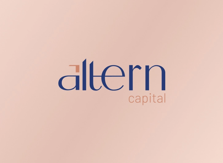 altEarn