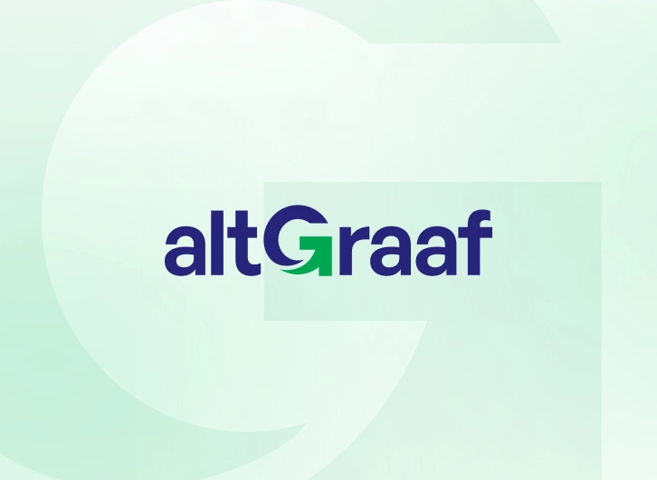 altGraaf